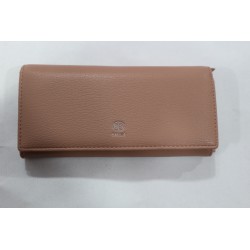 Женский кошелёк "Balisa"Код: 8601-041 МАГНИТ