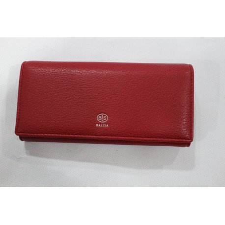 Женский кошелёк "Balisa"Код: 8601-041 МАГНИТ