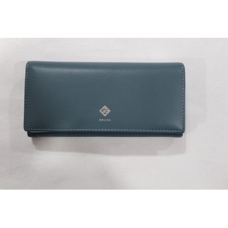 Женский кошелёк "Balisa"Код: 8601-039 МАГНИТ