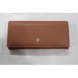 Женский кошелёк "Balisa"Код: 8601-039 МАГНИТ
