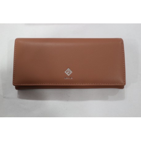 Женский кошелёк "Balisa"Код: 8601-039 МАГНИТ