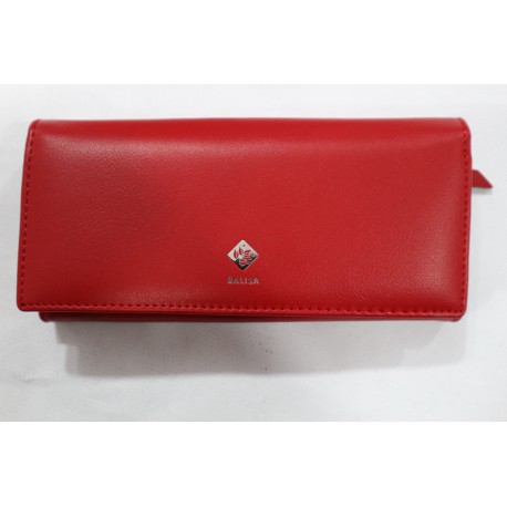 Женский кошелёк "Balisa"Код: 8601-039 МАГНИТ