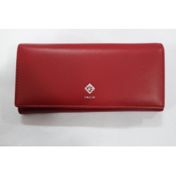 Женский кошелёк "Balisa"Код: 8601-039 МАГНИТ
