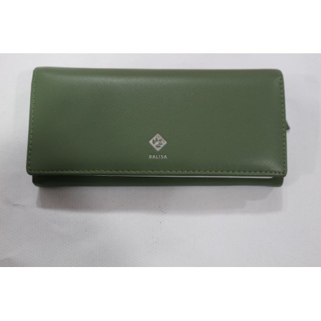 Женский кошелёк "Balisa"Код: 8601-039 МАГНИТ