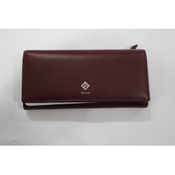 Женский кошелёк "Balisa"Код: 8601-039 МАГНИТ