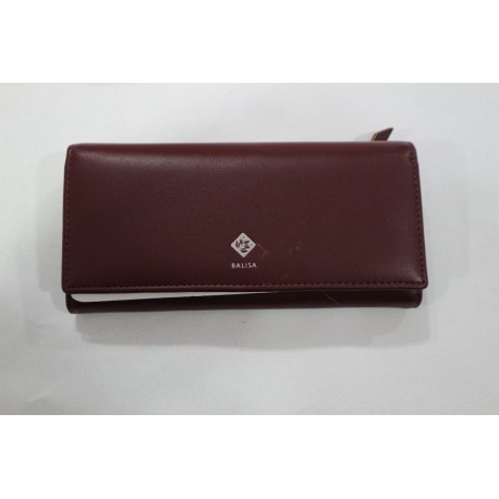 Женский кошелёк "Balisa"Код: 8601-039 МАГНИТ