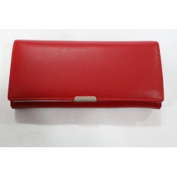 Женский кошелёк "Balisa"Код: 8601-043 МАГНИТ