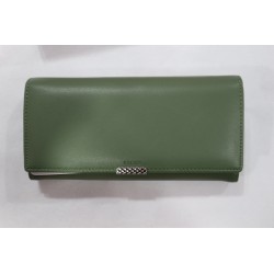 Женский кошелёк "Balisa"Код: 8601-043 МАГНИТ