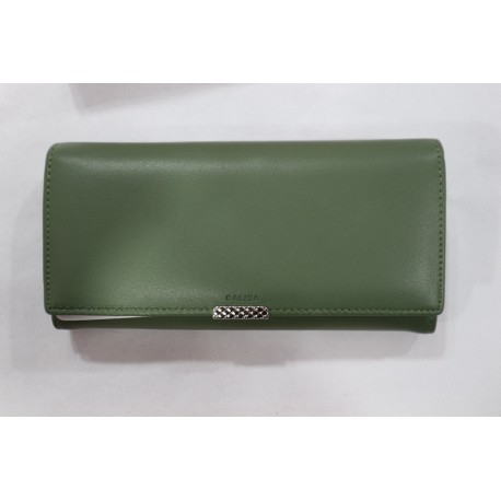 Женский кошелёк "Balisa"Код: 8601-043 МАГНИТ