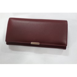 Женский кошелёк "Balisa"Код: 8601-043 МАГНИТ