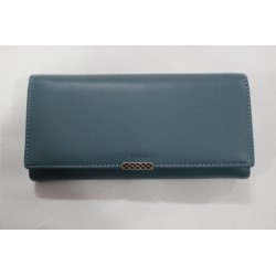 Женский кошелёк "Balisa"Код: 8601-043 МАГНИТ