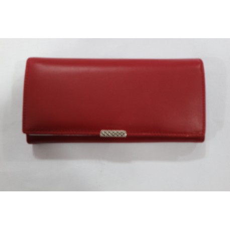 Женский кошелёк "Balisa"Код: 8601-043 МАГНИТ
