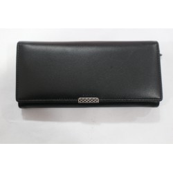 Женский кошелёк "Balisa"Код: 8601-043 МАГНИТ