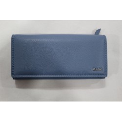 Женский кошелёк "Balisa"Код: 8601-045 МАГНИТ