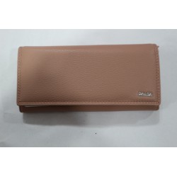 Женский кошелёк "Balisa"Код: 8601-045 МАГНИТ