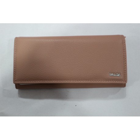 Женский кошелёк "Balisa"Код: 8601-045 МАГНИТ