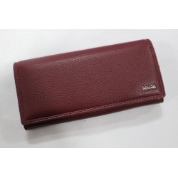 Женский кошелёк "Balisa"Код: 8601-045 МАГНИТ