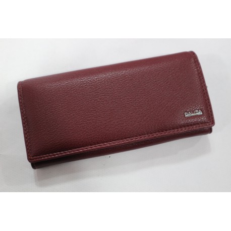 Женский кошелёк "Balisa"Код: 8601-045 МАГНИТ