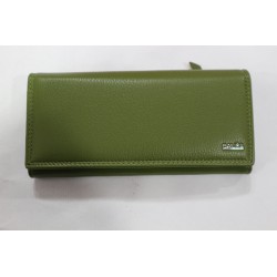 Женский кошелёк "Balisa"Код: 8601-045 МАГНИТ