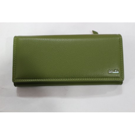 Женский кошелёк "Balisa"Код: 8601-045 МАГНИТ