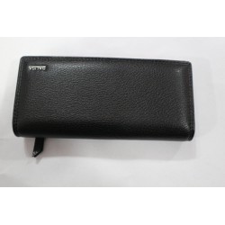 Женский кошелёк "Balisa"Код: 8601-045 МАГНИТ