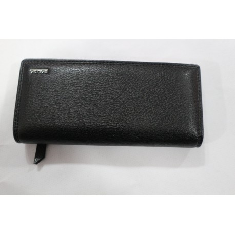 Женский кошелёк "Balisa"Код: 8601-045 МАГНИТ