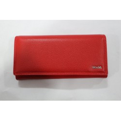 Женский кошелёк "Balisa"Код: 8601-045 МАГНИТ