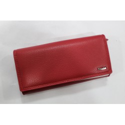 Женский кошелёк "Balisa"Код: 8601-045 МАГНИТ