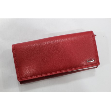 Женский кошелёк "Balisa"Код: 8601-045 МАГНИТ