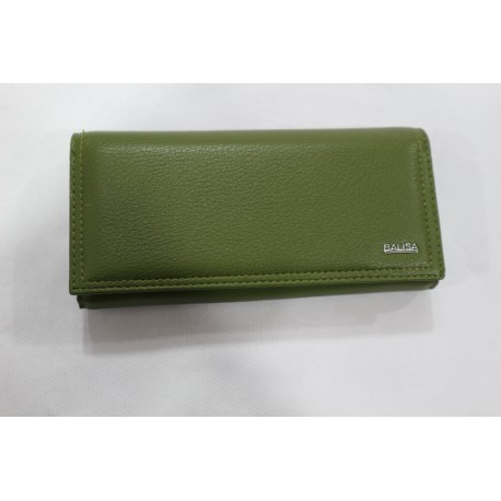 Женский кошелёк "Balisa"Код: 88200-321 МАГНИТ