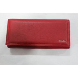 Женский кошелёк "Balisa"Код: 88200-321 МАГНИТ