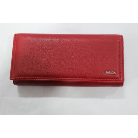 Женский кошелёк "Balisa"Код: 88200-321 МАГНИТ
