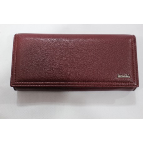 Женский кошелёк "Balisa"Код: 88200-321 МАГНИТ