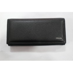 Женский кошелёк "Balisa"Код: 88200-321 МАГНИТ