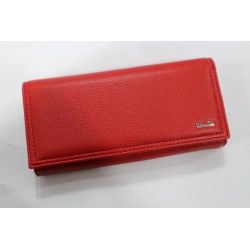 Женский кошелёк "Balisa"Код: 88200-321 МАГНИТ