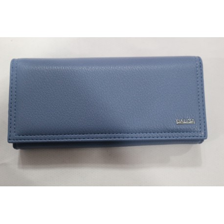 Женский кошелёк "Balisa"Код: 88200-321 МАГНИТ
