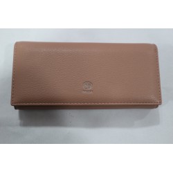 Женский кошелёк "Balisa"Код: 88200-317 МАГНИТ