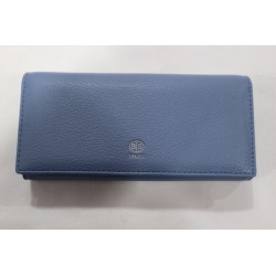 Женский кошелёк "Balisa"Код: 88200-317 МАГНИТ
