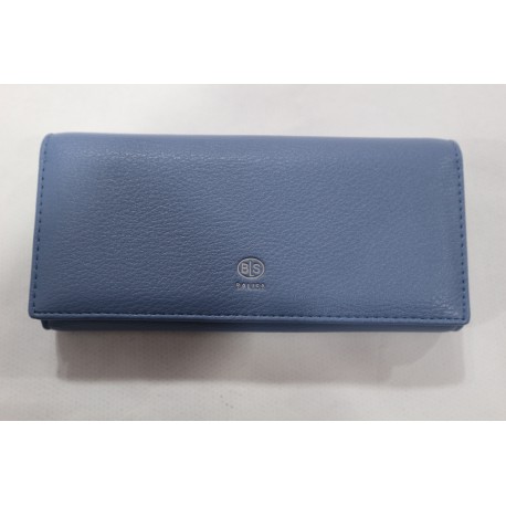 Женский кошелёк "Balisa"Код: 88200-317 МАГНИТ