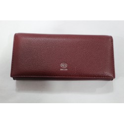 Женский кошелёк "Balisa"Код: 88200-317 МАГНИТ