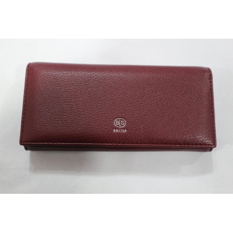 Женский кошелёк "Balisa"Код: 88200-317 МАГНИТ