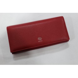 Женский кошелёк "Balisa"Код: 88200-317 МАГНИТ