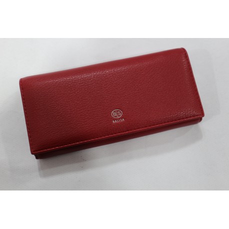 Женский кошелёк "Balisa"Код: 88200-317 МАГНИТ