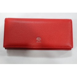 Женский кошелёк "Balisa"Код: 88200-317 МАГНИТ
