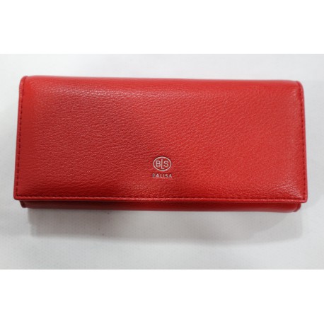 Женский кошелёк "Balisa"Код: 88200-317 МАГНИТ