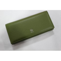 Женский кошелёк "Balisa"Код: 88200-317 МАГНИТ