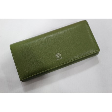 Женский кошелёк "Balisa"Код: 88200-317 МАГНИТ