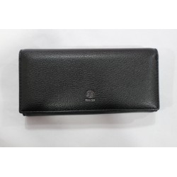 Женский кошелёк "Balisa"Код: 88200-317 МАГНИТ