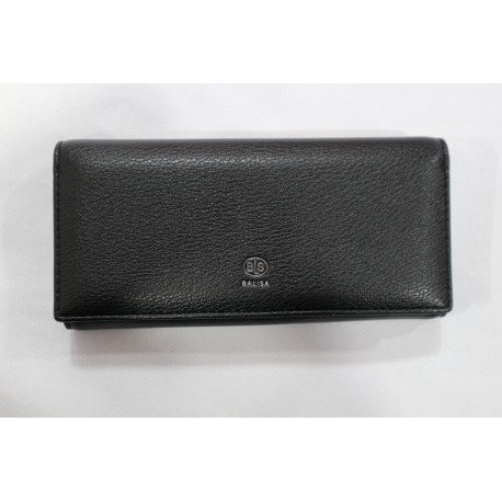 Женский кошелёк "Balisa"Код: 88200-317 МАГНИТ