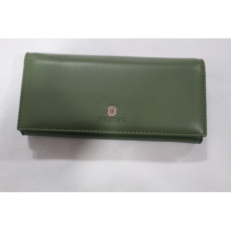 Женский кошелёк "Balisa"Код: 88200-317 МАГНИТ